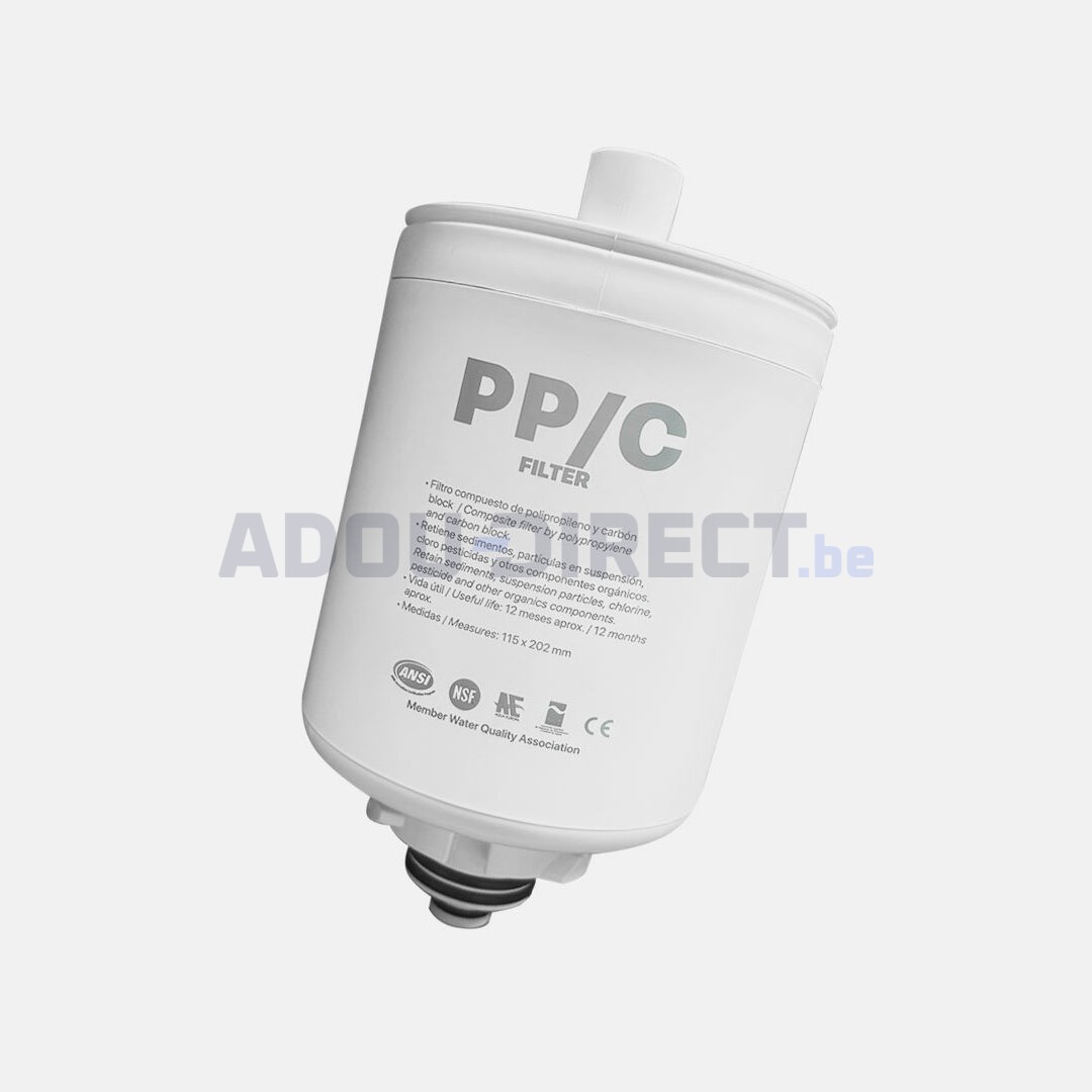PP/C