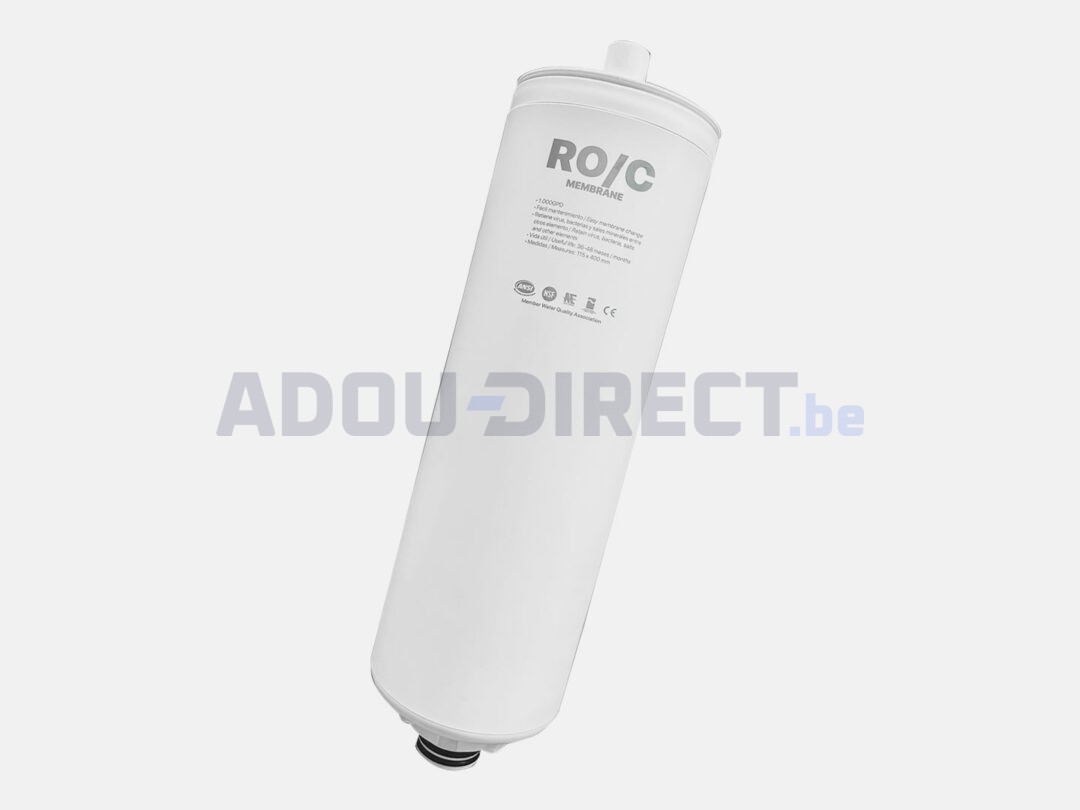 RO/C