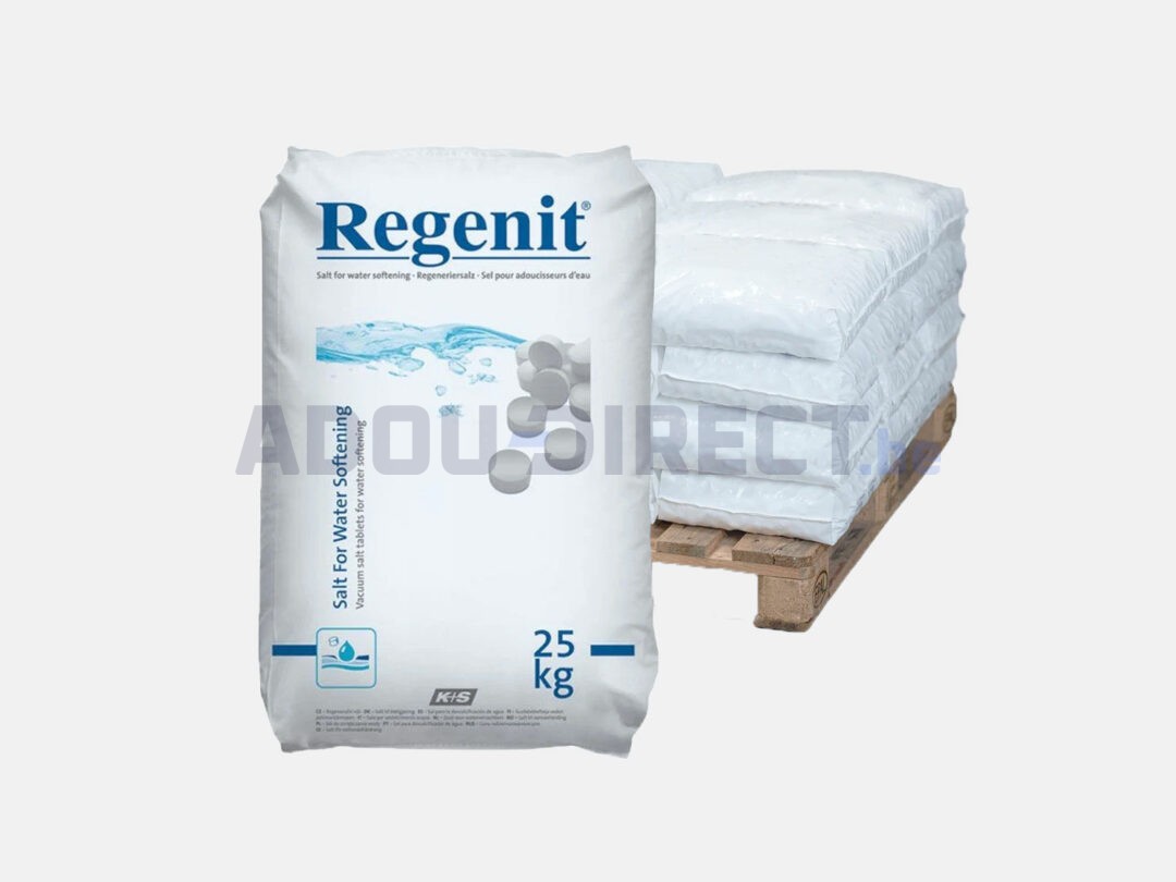 Regenit - 25kg