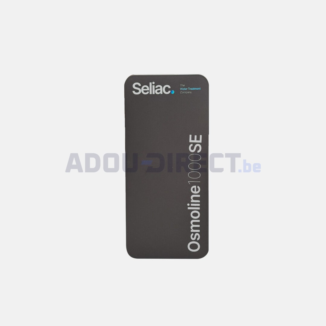 Osmoline 1000 SE - Image 2