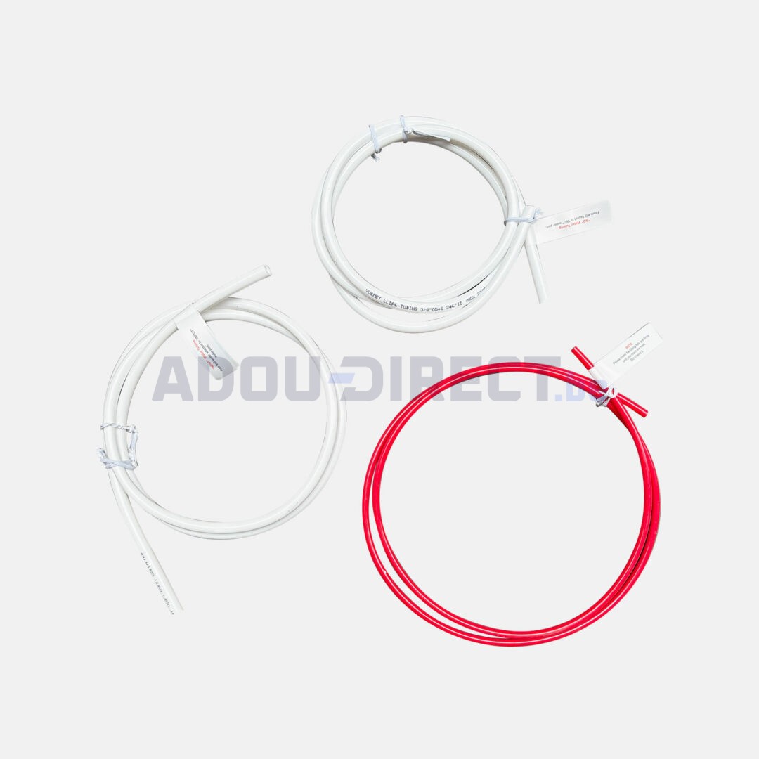 Osmoline 1000 SE - Image 7