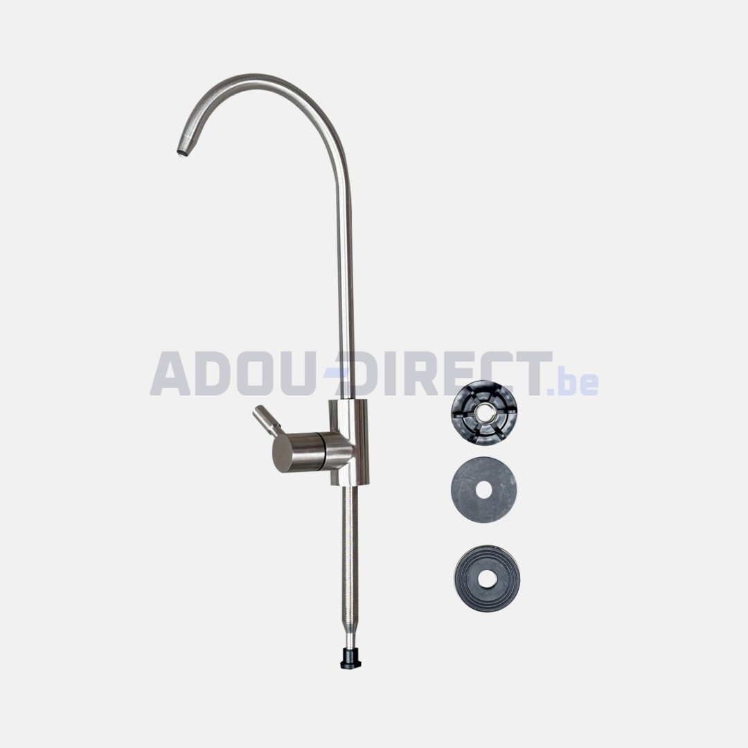 Osmoline 1000 SE - Image 5