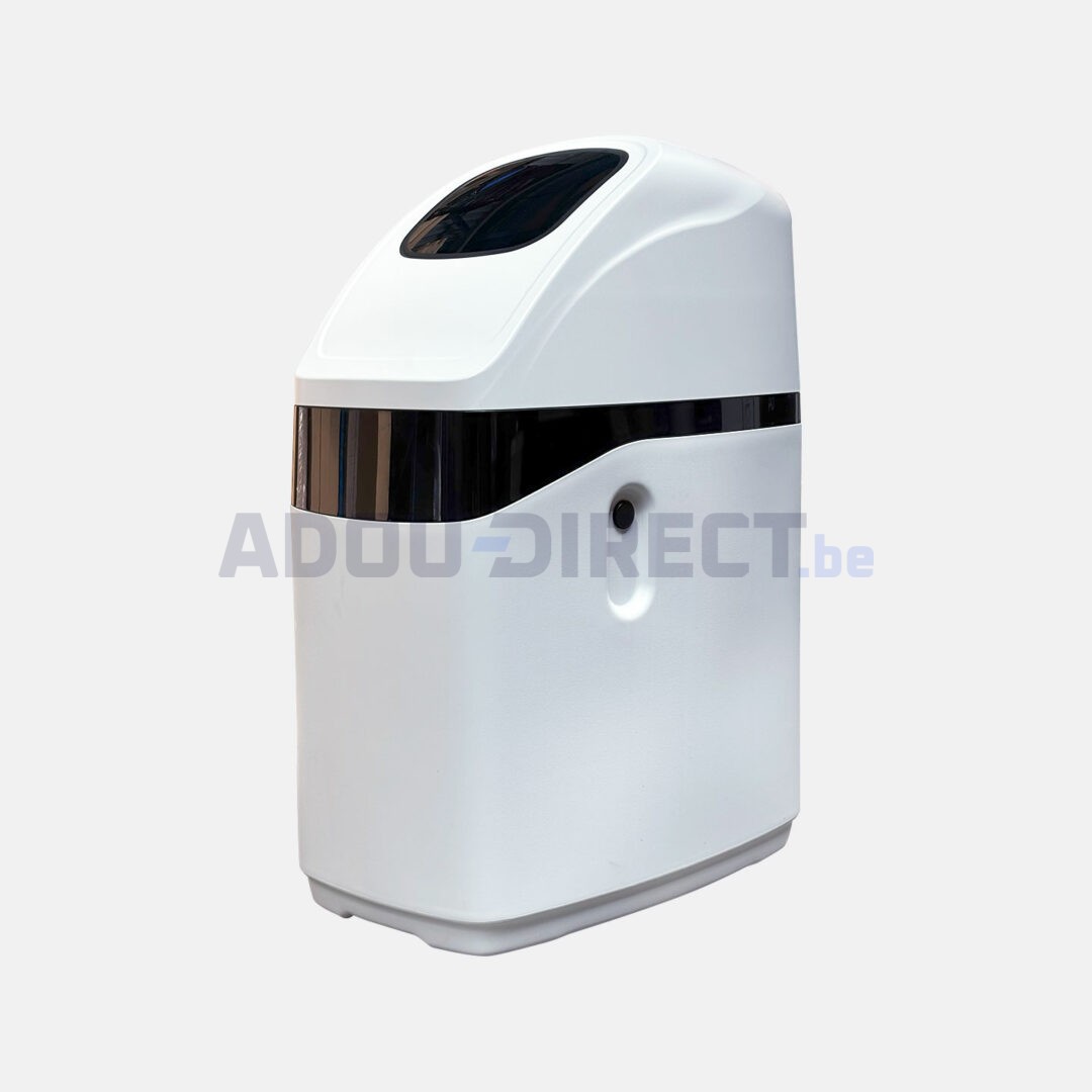 AdolineMono SE - 10 L