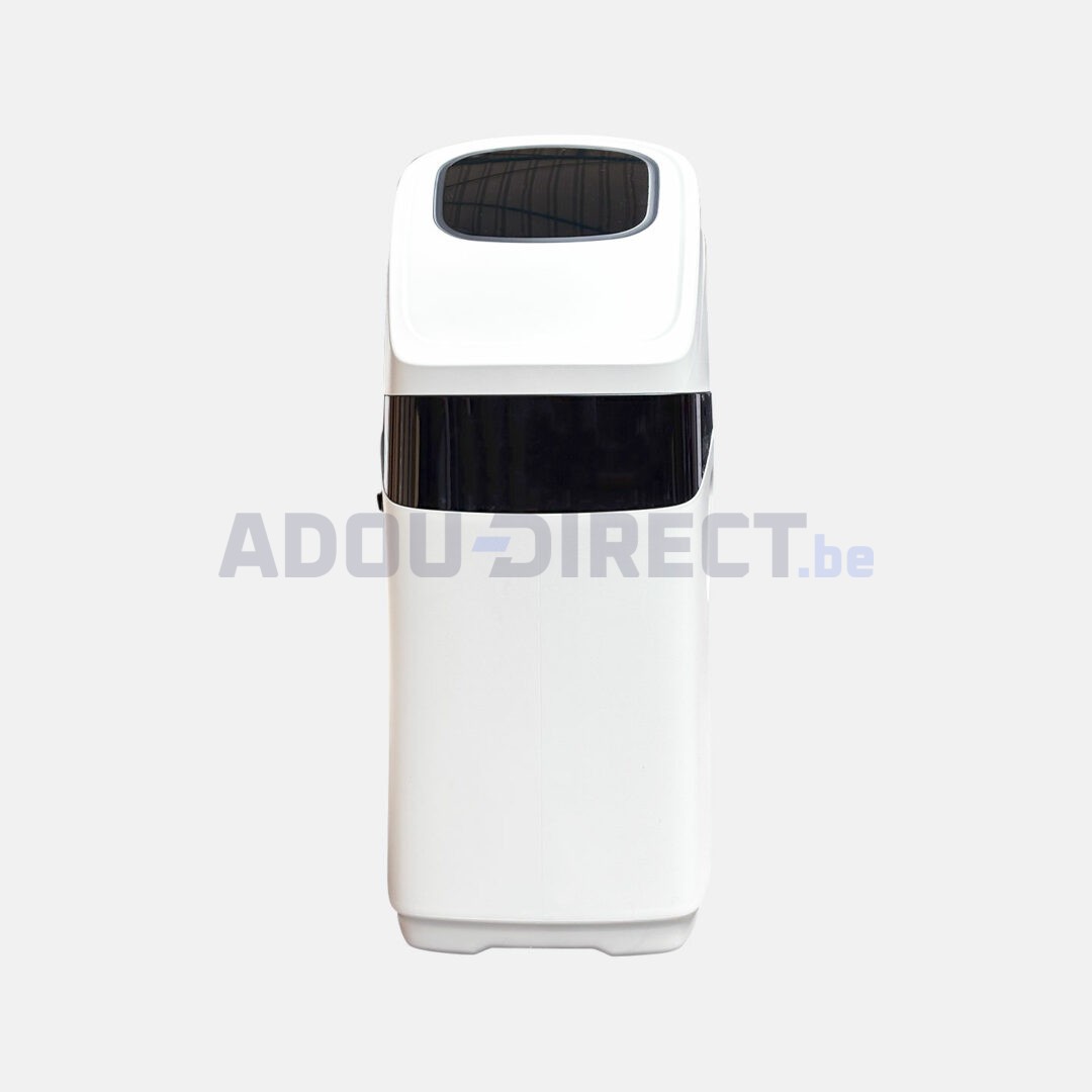 AdolineMono SE - 10 L - Image 2