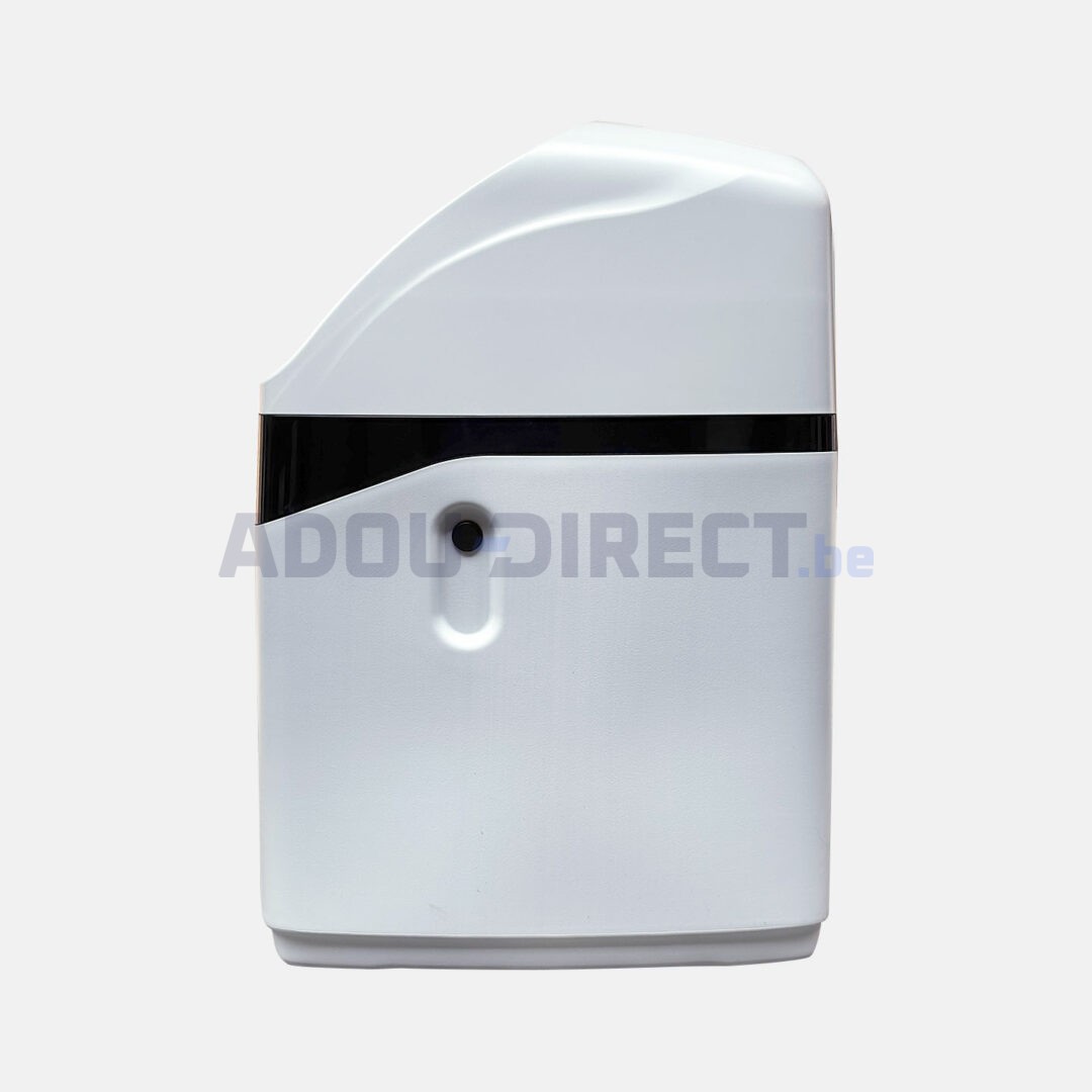 AdolineMono SE - 10 L - Image 3