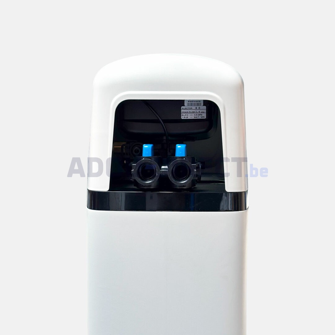 AdolineMono SE - 10 L - Image 4
