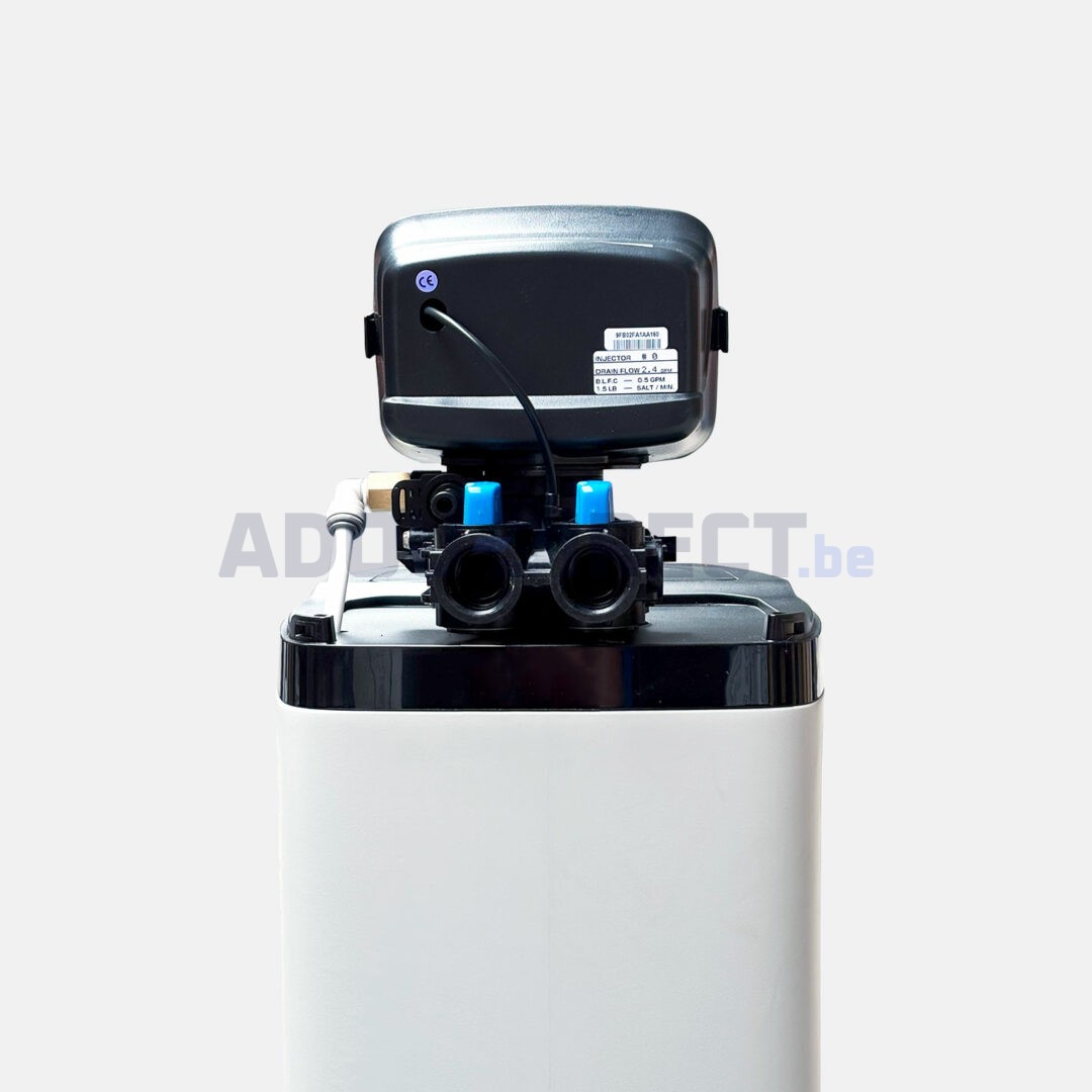 AdolineMono SE - 10 L - Image 5