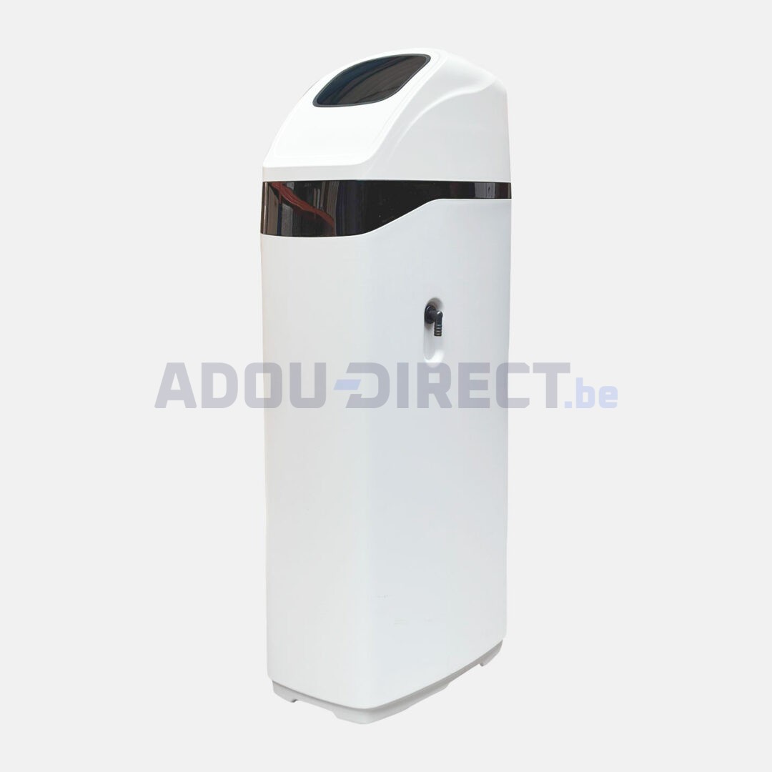 AdolineMono SE - 25 L