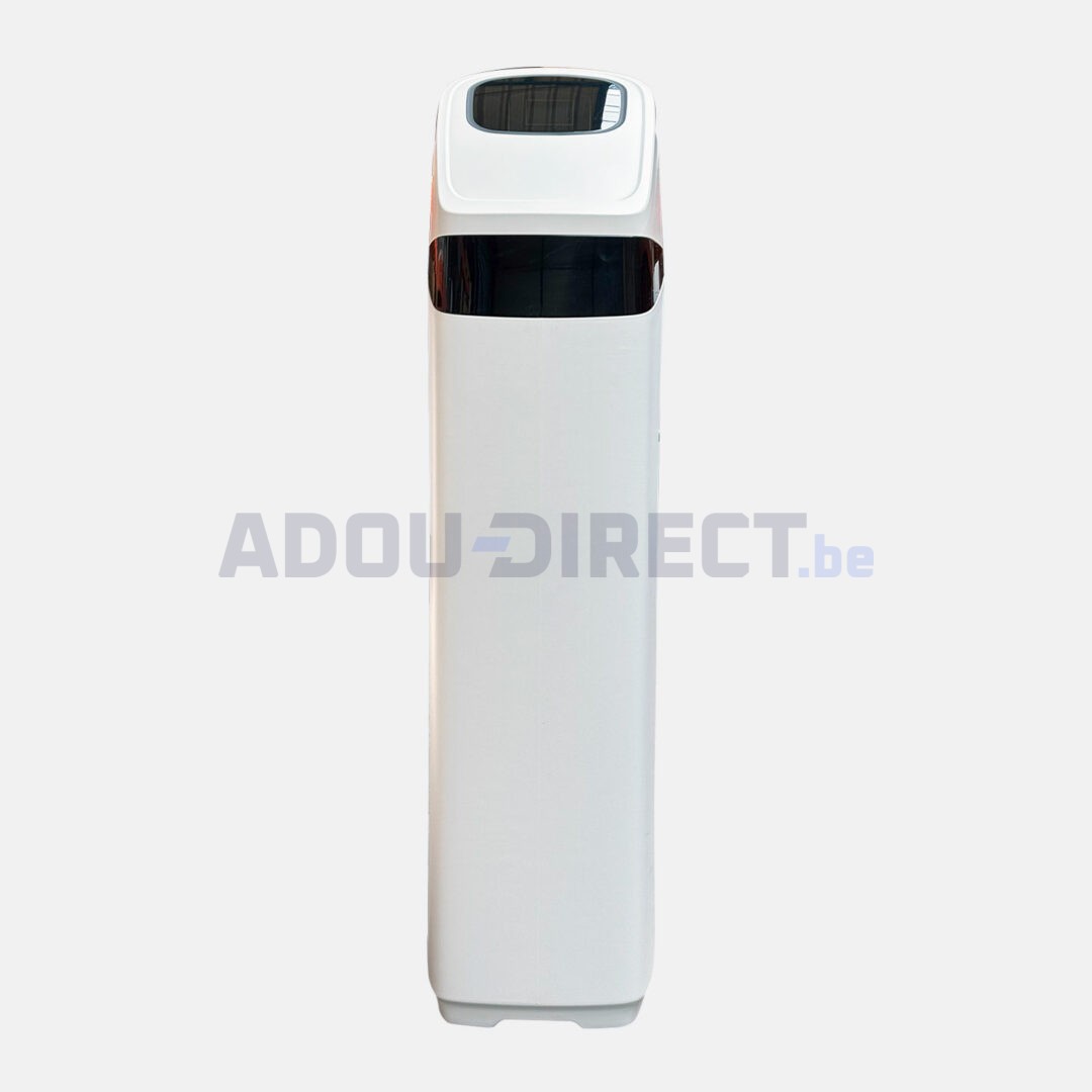 AdolineMono SE - 30 L - Image 2