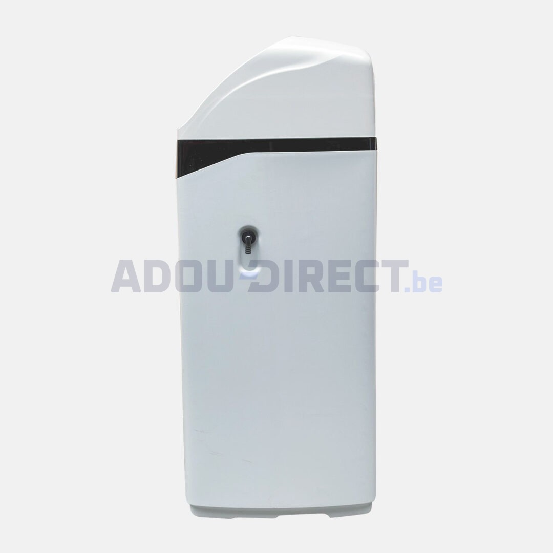 AdolineMono SE - 30 L - Image 3