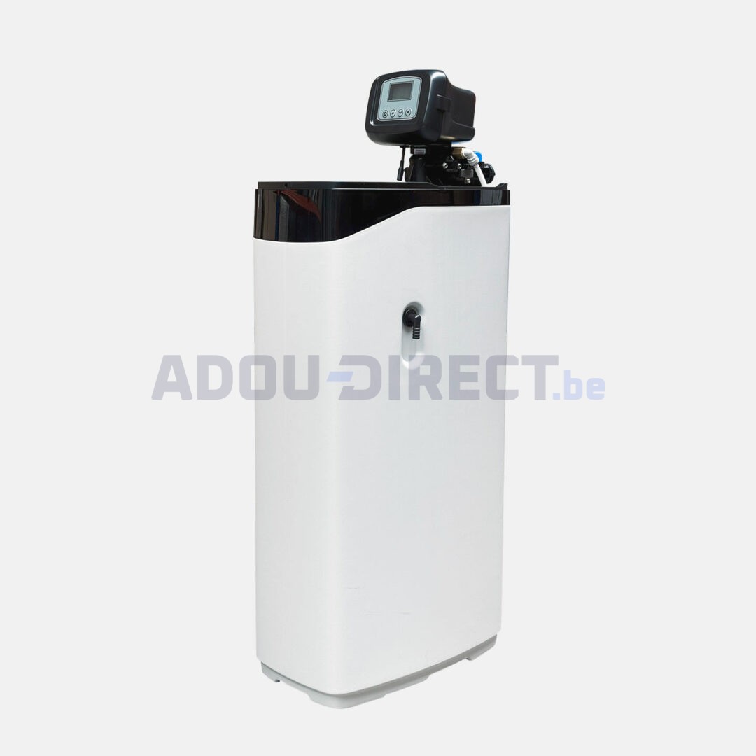AdolineMono SE - 30 L - Image 6