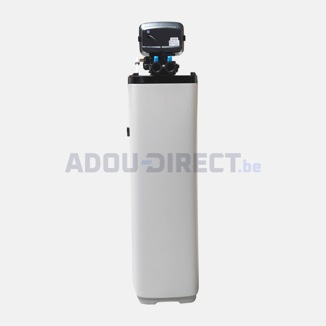 AdolineMono SE - 30 L - Image 7