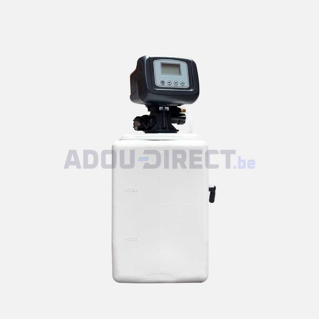 AdolineMono SE - 5 L - Image 2