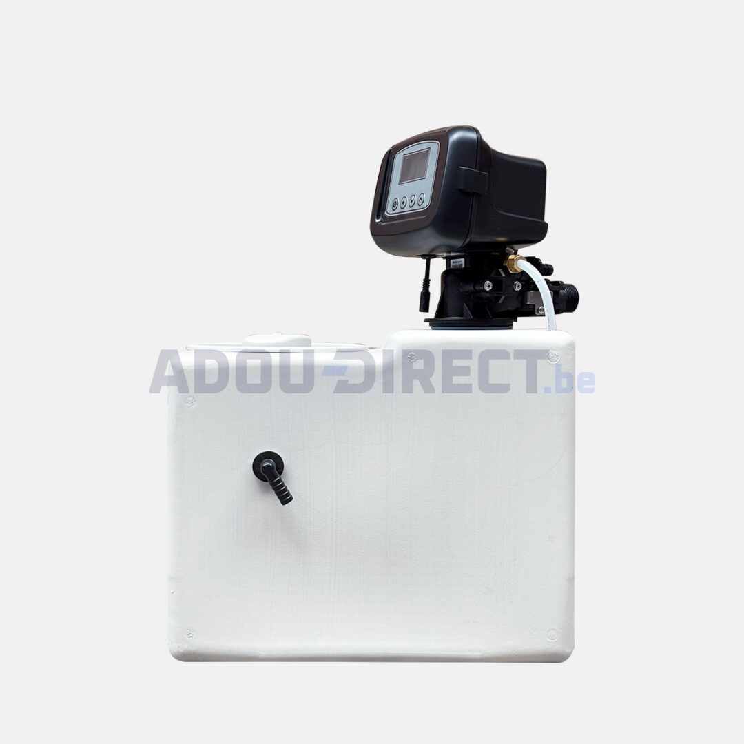 AdolineMono SE - 5 L - Image 3