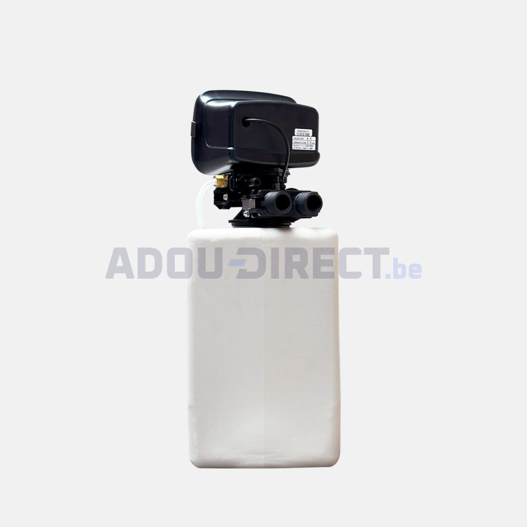 AdolineMono SE - 5 L - Image 4