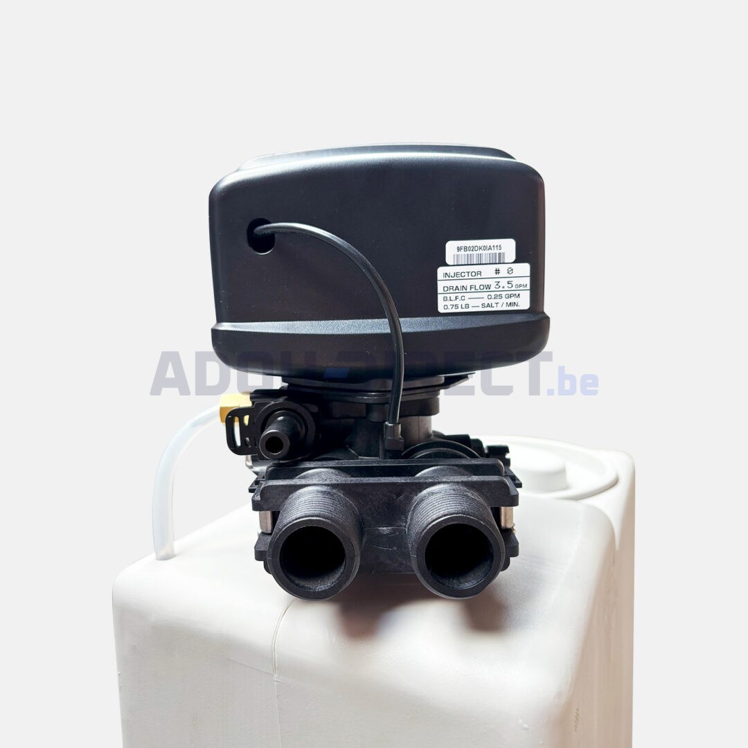 AdolineMono SE - 5 L - Image 5