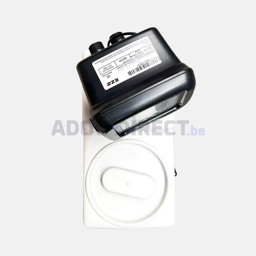 AdolineMono SE - 5 L - Image 6