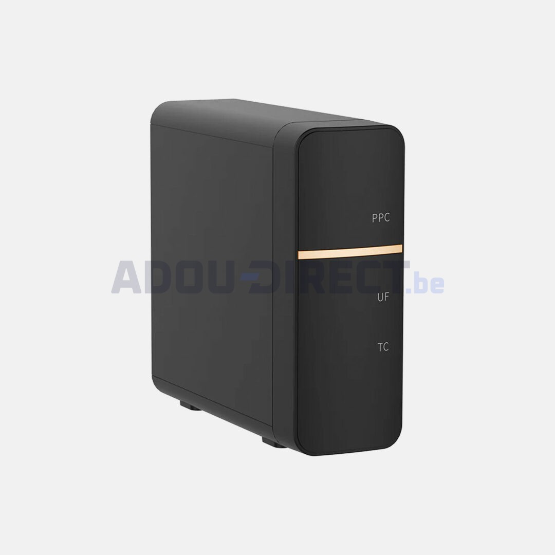 Osmoline 1000 FT - Image 3