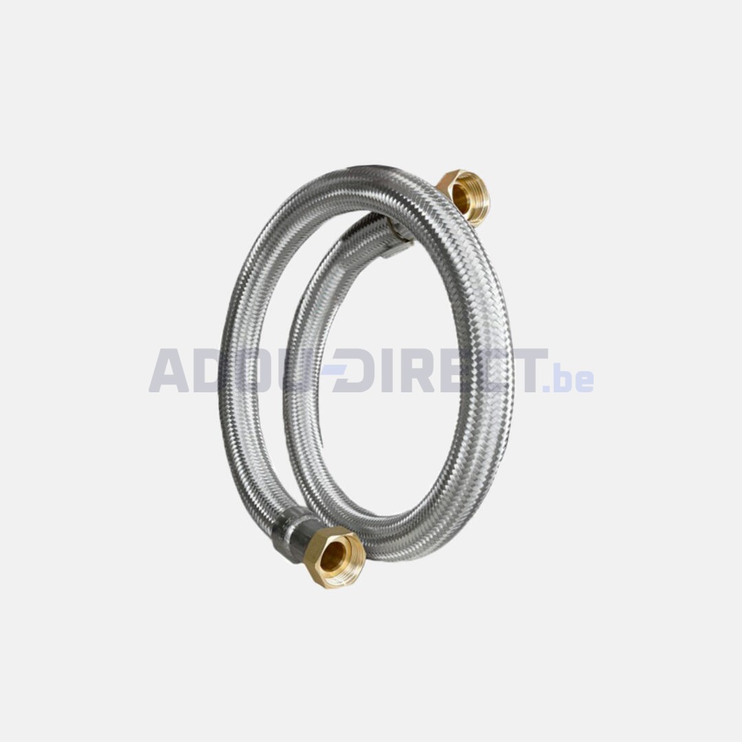 Flexible 1″ - 80cm